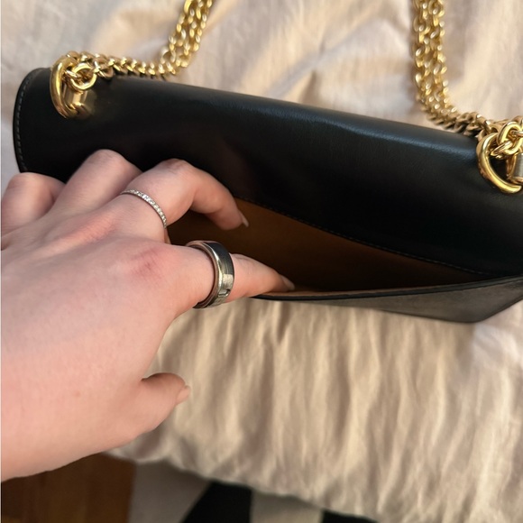 Coach bag - Picture 4 of 5